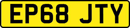 EP68JTY
