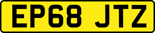 EP68JTZ