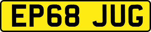 EP68JUG
