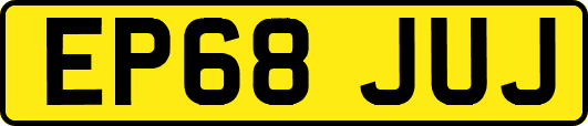 EP68JUJ