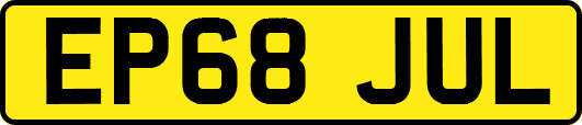 EP68JUL