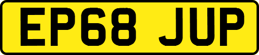 EP68JUP
