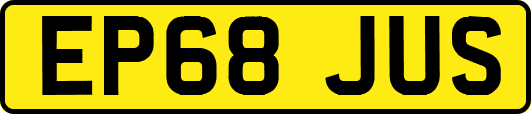 EP68JUS