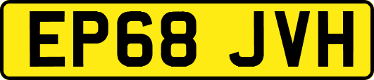 EP68JVH