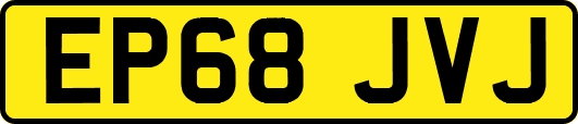 EP68JVJ