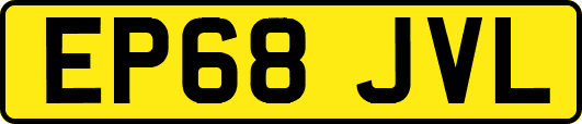 EP68JVL