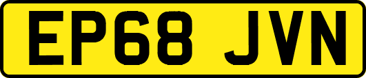 EP68JVN