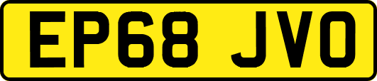EP68JVO