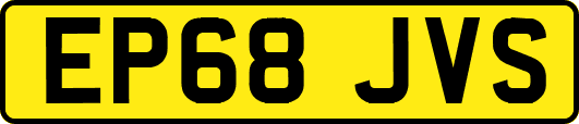 EP68JVS