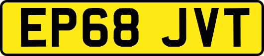 EP68JVT