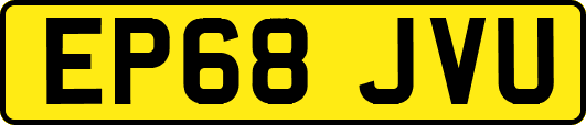 EP68JVU