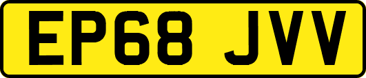 EP68JVV