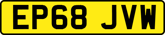 EP68JVW