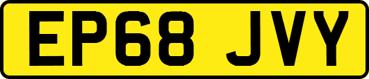 EP68JVY