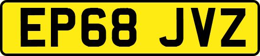 EP68JVZ
