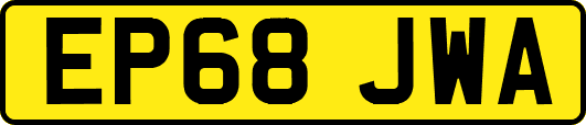 EP68JWA