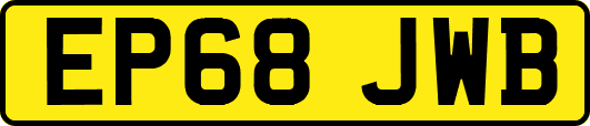 EP68JWB