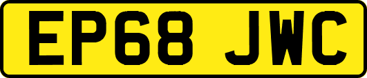 EP68JWC