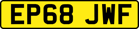 EP68JWF