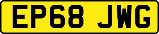 EP68JWG
