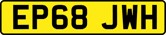 EP68JWH