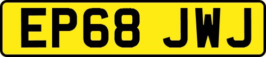 EP68JWJ