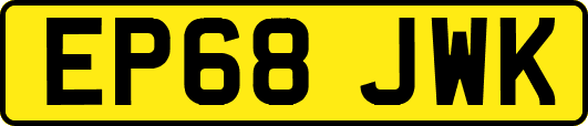 EP68JWK