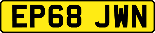 EP68JWN