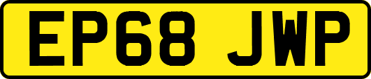 EP68JWP