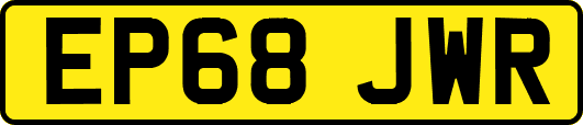 EP68JWR