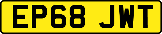 EP68JWT