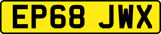EP68JWX
