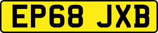 EP68JXB