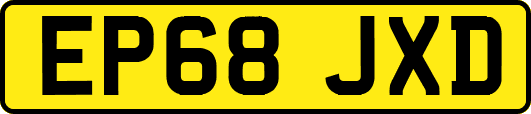 EP68JXD