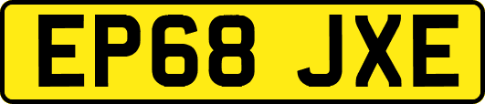 EP68JXE