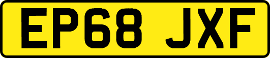EP68JXF