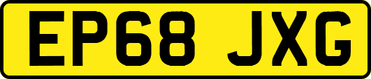 EP68JXG