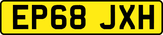 EP68JXH