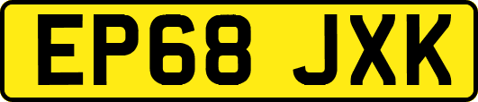 EP68JXK