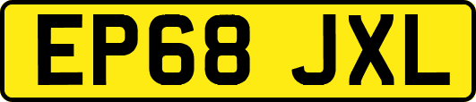 EP68JXL