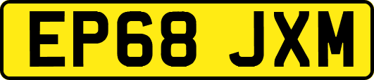 EP68JXM