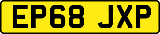 EP68JXP