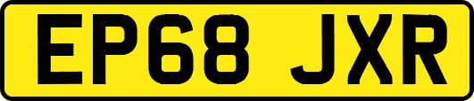 EP68JXR