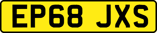 EP68JXS