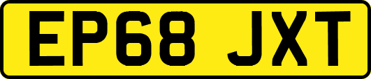 EP68JXT