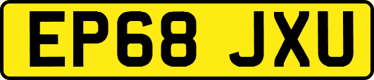 EP68JXU