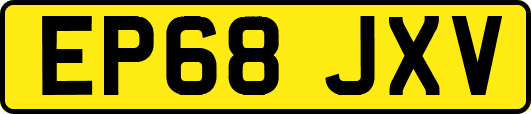 EP68JXV