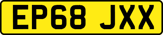 EP68JXX