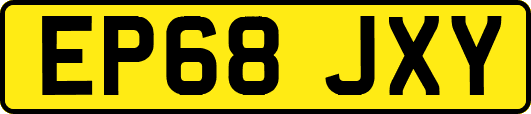 EP68JXY