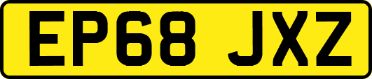EP68JXZ